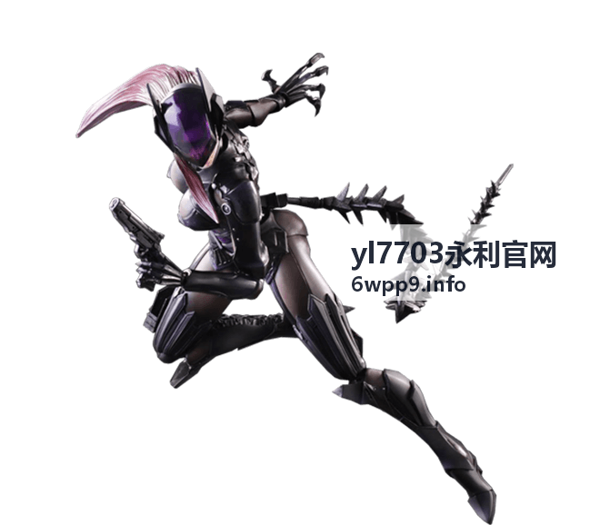 yl7703永利官网快速响应服务